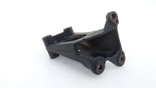 1232131100 Кронштейн двигателя Toyota Highlander 2 Арт ST192473, вид 2