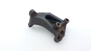 1232131100 Кронштейн двигателя Toyota Highlander 2 Арт ST192473, вид 3