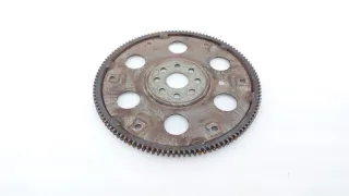 3210148010 Маховик Toyota Highlander 2 Арт ST194326, вид 2