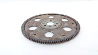 3210148010 Маховик Toyota Highlander 2 Арт ST194326, вид 3