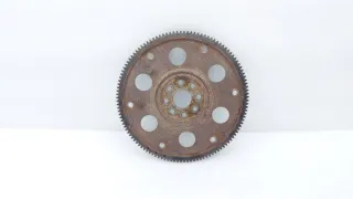 3210148010 Маховик Toyota Highlander 2 Арт ST194326, вид 4