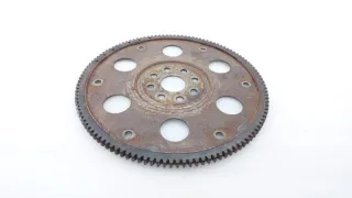 3210148010 Маховик Toyota Highlander 2 Арт ST194326, вид 5