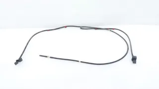 8538112300, 9009933080 Форсунка омывателя лобового стекла Toyota Highlander 2 Арт ST194353, вид 1