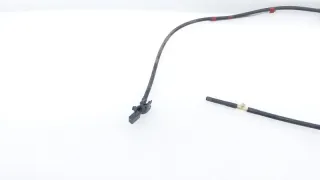 8538112300, 9009933080 Форсунка омывателя лобового стекла Toyota Highlander 2 Арт ST194353, вид 2