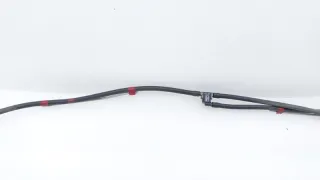 8538112300, 9009933080 Форсунка омывателя лобового стекла Toyota Highlander 2 Арт ST194353, вид 3