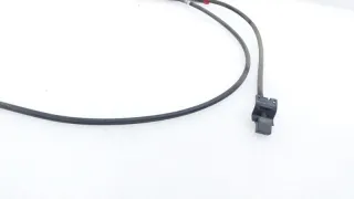 8538112300, 9009933080 Форсунка омывателя лобового стекла Toyota Highlander 2 Арт ST194353, вид 5