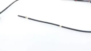8538112300, 9009933080 Форсунка омывателя лобового стекла Toyota Highlander 2 Арт ST194353, вид 6