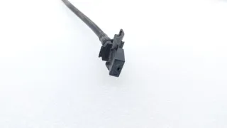 8538112300, 9009933080 Форсунка омывателя лобового стекла Toyota Highlander 2 Арт ST194353, вид 7
