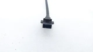 8538112300, 9009933080 Форсунка омывателя лобового стекла Toyota Highlander 2 Арт ST194353, вид 8