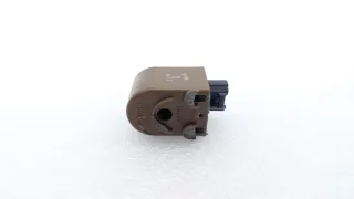 8974752010 Звуковой зуммер Toyota Highlander 2 Арт ST194364, вид 1