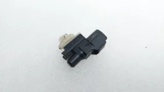 8862532171, 0775005191 Датчик температуры Toyota Highlander 2 Арт ST194372, вид 3