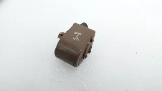 8974752010 Звуковой зуммер Toyota Highlander 2 Арт ST194373, вид 2