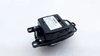 65826844226, 6844226, 65829459633, 65829490077, 65826829081 Блок кнопок BMW 5 G30/G31 Арт ST194381, вид 5