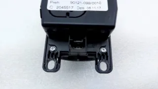 65826844226, 6844226, 65829459633, 65829490077, 65826829081 Блок кнопок BMW 5 G30/G31 Арт ST194381, вид 7