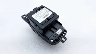 65826844226, 6844226, 65829459633, 65829490077, 65826829081 Блок кнопок BMW 5 G30/G31 Арт ST194381, вид 8