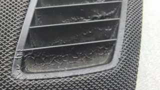 51459329561, 9329561 Решетка динамика BMW 5 G30/G31 Арт ST194386, вид 2