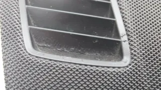 51459329561, 9329561 Решетка динамика BMW 5 G30/G31 Арт ST194386, вид 3