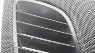 51459329561, 9329561 Решетка динамика BMW 5 G30/G31 Арт ST194386, вид 4