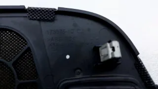 51459329561, 9329561 Решетка динамика BMW 5 G30/G31 Арт ST194386, вид 6