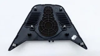 51459329561, 9329561 Решетка динамика BMW 5 G30/G31 Арт ST194386, вид 8