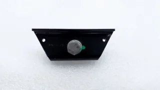 61216832664, 6832664 Кронштейн аккумулятора BMW 5 G30/G31 Арт ST194391, вид 1