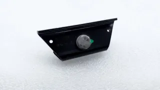 61216832664, 6832664 Кронштейн аккумулятора BMW 5 G30/G31 Арт ST194391, вид 2