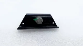 61216832664, 6832664 Кронштейн аккумулятора BMW 5 G30/G31 Арт ST194391, вид 5