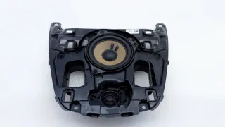65139354084, 9354084, 65139362560, 9362560, 51459358056 Динамик BMW 5 G30/G31 Арт ST194392, вид 1