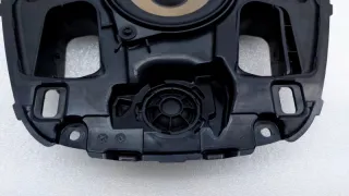 65139354084, 9354084, 65139362560, 9362560, 51459358056 Динамик BMW 5 G30/G31 Арт ST194392, вид 2