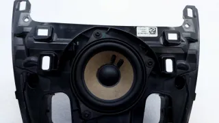 65139354084, 9354084, 65139362560, 9362560, 51459358056 Динамик BMW 5 G30/G31 Арт ST194392, вид 3