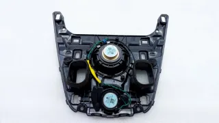 65139354084, 9354084, 65139362560, 9362560, 51459358056 Динамик BMW 5 G30/G31 Арт ST194392, вид 4