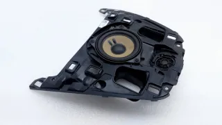 65139354084, 9354084, 65139362560, 9362560, 51459358056 Динамик BMW 5 G30/G31 Арт ST194392, вид 7