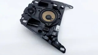 65139354084, 9354084, 65139362560, 9362560, 51459358056 Динамик BMW 5 G30/G31 Арт ST194392, вид 9