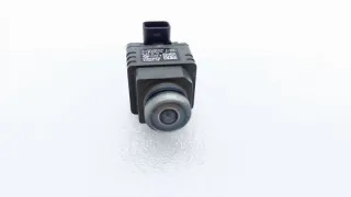 66555A1BC30, 5A1BC30, 0263007147 Камера BMW 5 G30/G31 Арт ST194396, вид 1