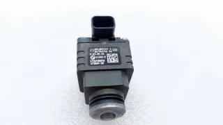 66555A1BC30, 5A1BC30, 0263007147 Камера BMW 5 G30/G31 Арт ST194396, вид 2