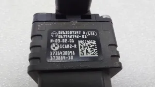 66555A1BC30, 5A1BC30, 0263007147 Камера BMW 5 G30/G31 Арт ST194396, вид 3