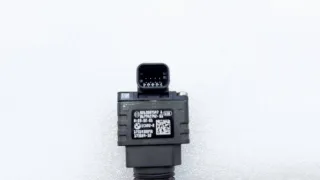 66555A1BC30, 5A1BC30, 0263007147 Камера BMW 5 G30/G31 Арт ST194396, вид 4