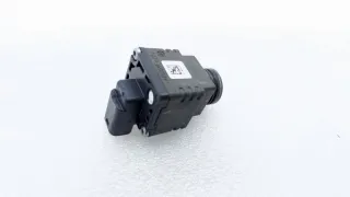 66555A1BC30, 5A1BC30, 0263007147 Камера BMW 5 G30/G31 Арт ST194396, вид 5