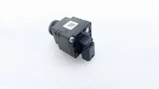 66555A1BC30, 5A1BC30, 0263007147 Камера BMW 5 G30/G31 Арт ST194396, вид 6