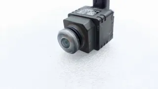 66555A1BC30, 5A1BC30, 0263007147 Камера BMW 5 G30/G31 Арт ST194396, вид 7