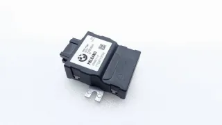16149452468, 9452468, 7490824 Блок электронный BMW 5 G30/G31 Арт ST194398, вид 1