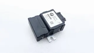 16149452468, 9452468, 7490824 Блок электронный BMW 5 G30/G31 Арт ST194398, вид 2