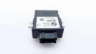 16149452468, 9452468, 7490824 Блок электронный BMW 5 G30/G31 Арт ST194398, вид 4