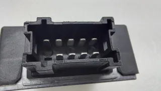 16149452468, 9452468, 7490824 Блок электронный BMW 5 G30/G31 Арт ST194398, вид 5