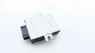16149452468, 9452468, 7490824 Блок электронный BMW 5 G30/G31 Арт ST194398, вид 6