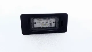 63267410302, 7410302 Плафон подсветки номера BMW 5 G30/G31 Арт ST194402, вид 1