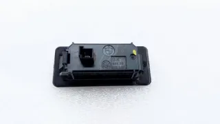 63267410302, 7410302 Плафон подсветки номера BMW 5 G30/G31 Арт ST194402, вид 3