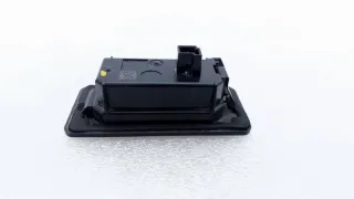 63267410302, 7410302 Плафон подсветки номера BMW 5 G30/G31 Арт ST194402, вид 5