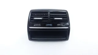 64229357865, 9357865 Дефлектор воздушный BMW 5 G30/G31 Арт ST194409, вид 1