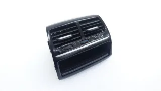 64229357865, 9357865 Дефлектор воздушный BMW 5 G30/G31 Арт ST194409, вид 2